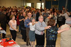 AOBR 2016 02 14 PLAN DE CUQUES LA ST VALENTIN (113)